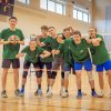 XV Mecz Pokoleń 2025